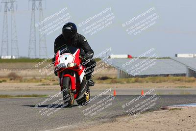 media/Mar-27-2022-Lets Ride (Sun) [[8affb282f8]]/Group B/220pm (Wheelie Bump)/